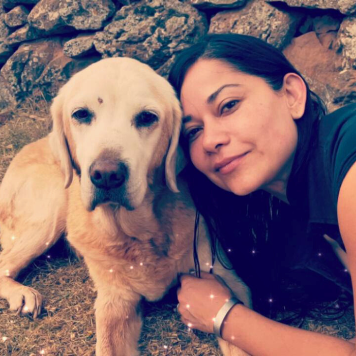 KYARA – CLAUDIA SANFELIZ