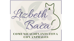 Lizbeth Baca Logo