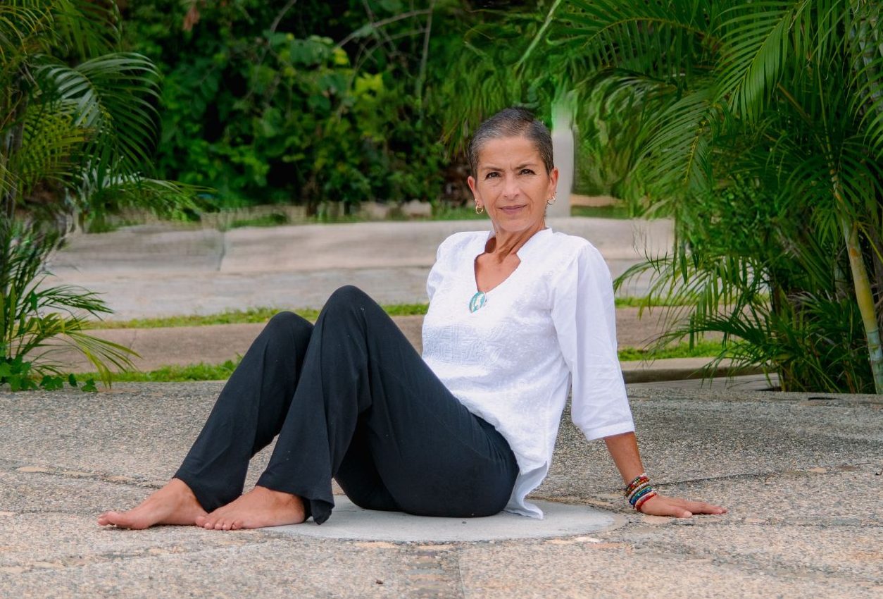 Diseño sin título (4)